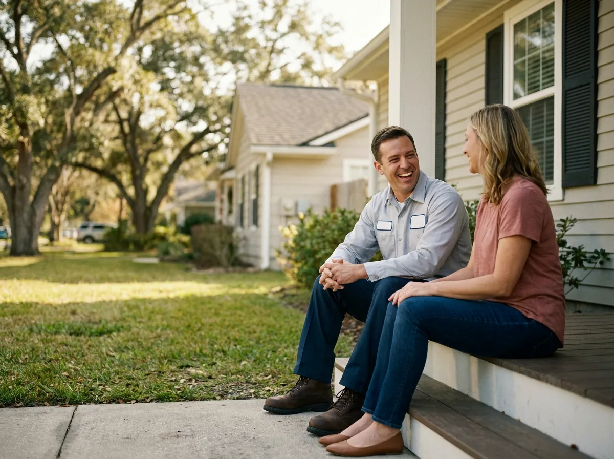 Septic tank pumping FAQs for New Germany, MN